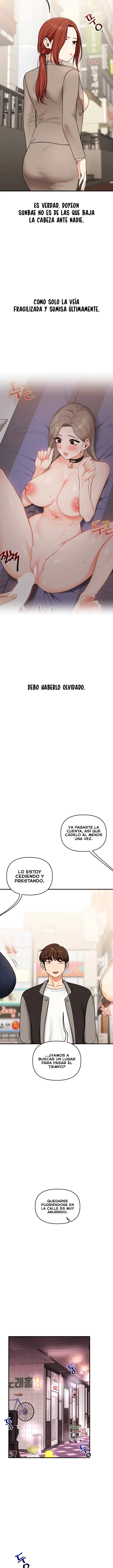relationship-reversal-button-raw-chap-109-6