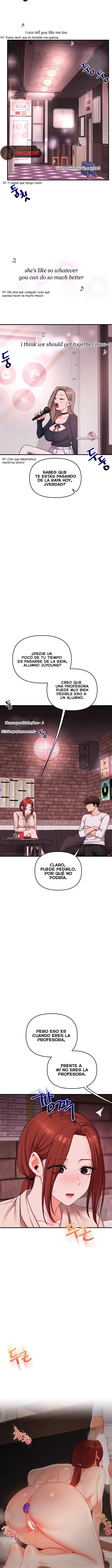 relationship-reversal-button-raw-chap-109-7