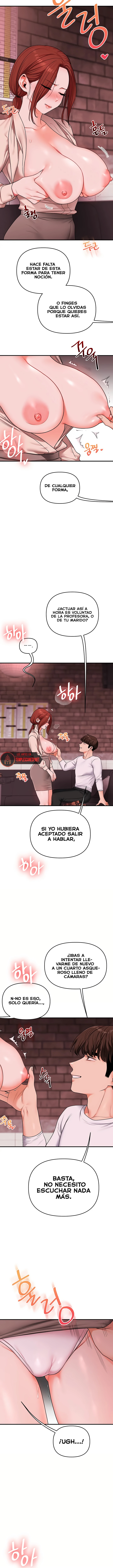 relationship-reversal-button-raw-chap-109-9