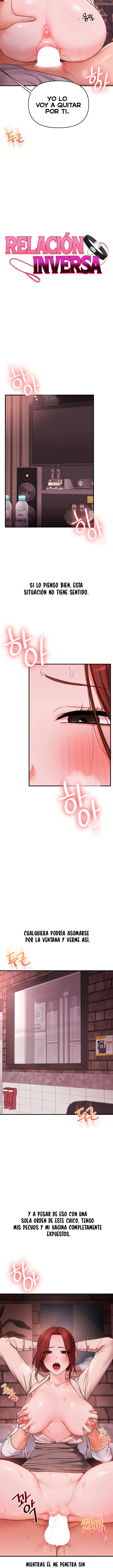 relationship-reversal-button-raw-chap-110-2