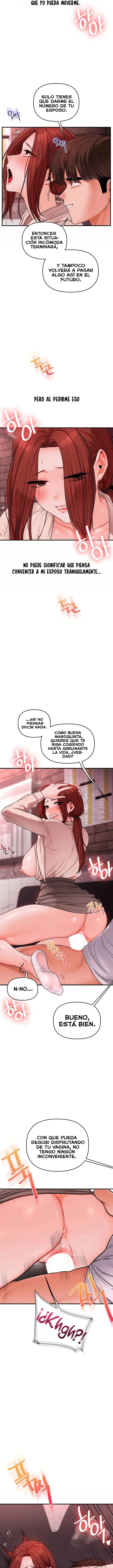 relationship-reversal-button-raw-chap-110-3