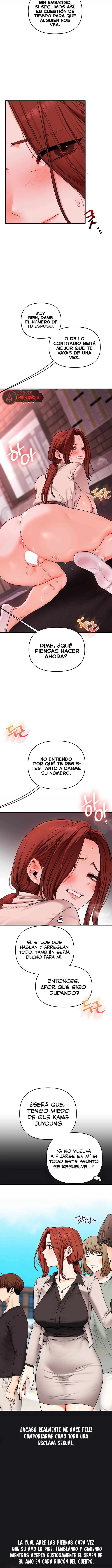 relationship-reversal-button-raw-chap-110-6