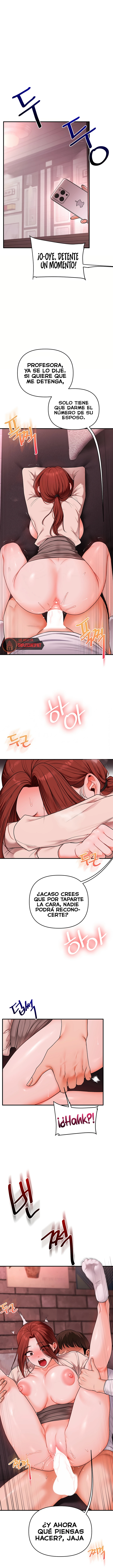 relationship-reversal-button-raw-chap-110-8