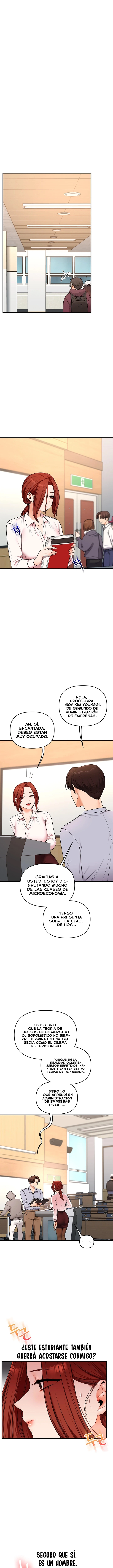 relationship-reversal-button-raw-chap-114-5