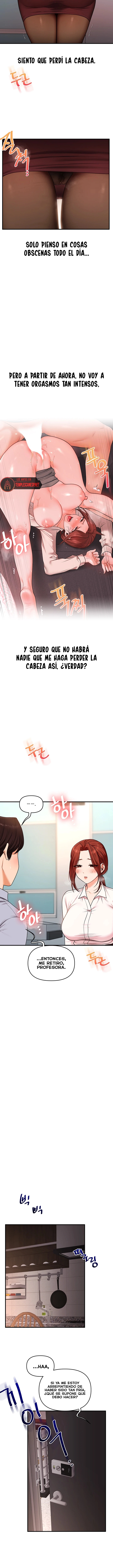 relationship-reversal-button-raw-chap-114-7