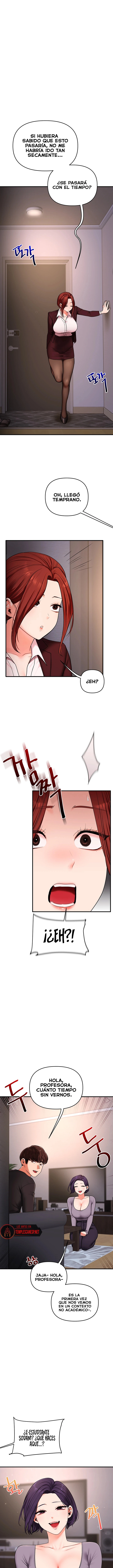 relationship-reversal-button-raw-chap-114-8