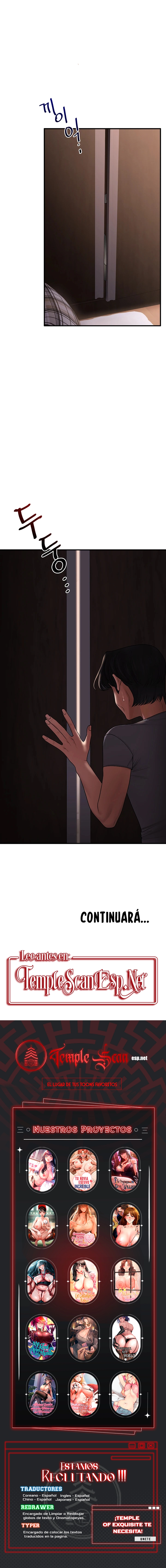 relationship-reversal-button-raw-chap-114-11