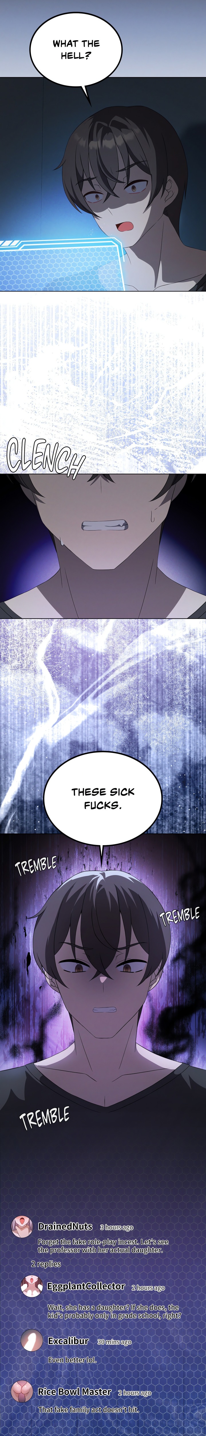 pleasure-up-chap-75-1