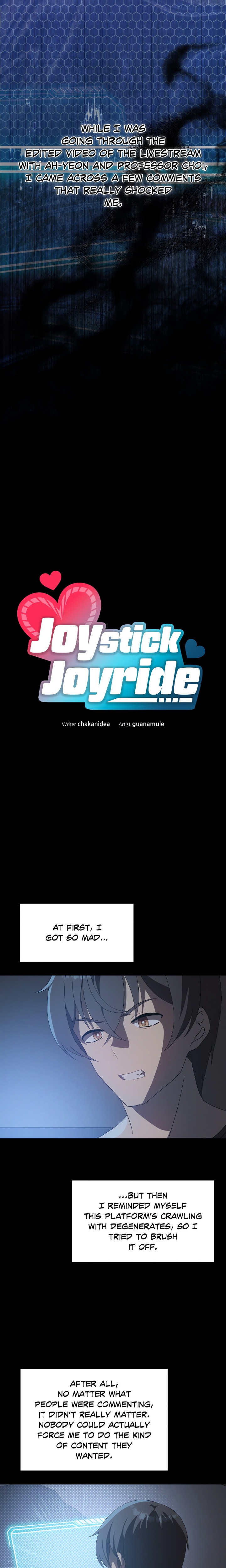 pleasure-up-chap-75-2