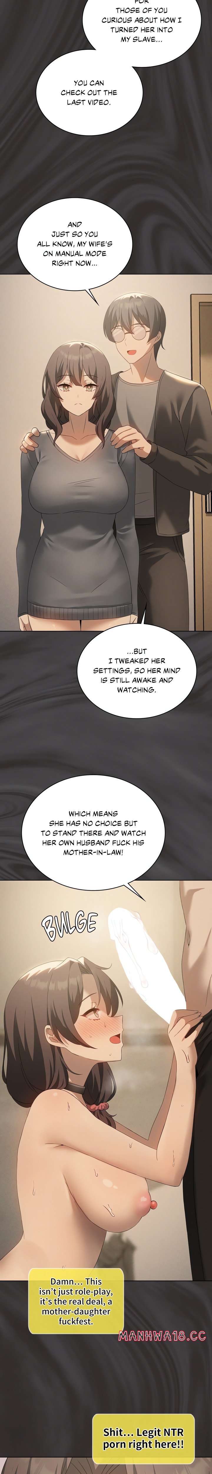 pleasure-up-chap-75-5