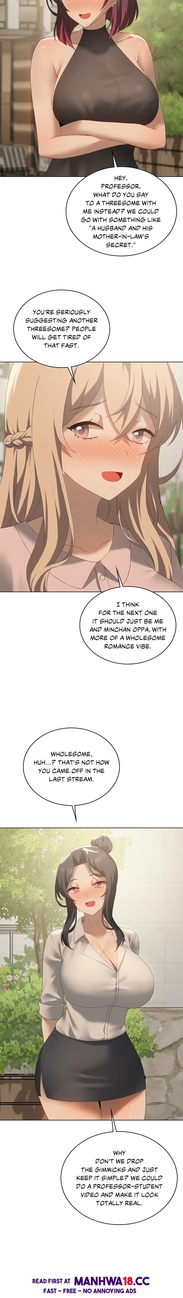 pleasure-up-chap-75-10