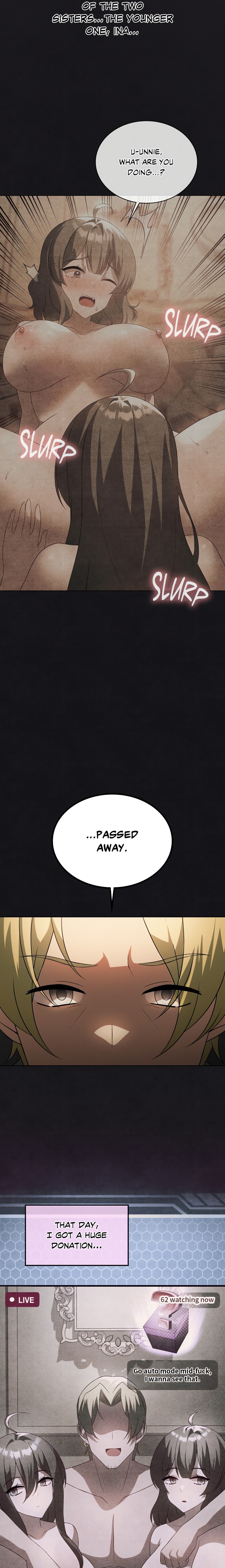 pleasure-up-chap-75-14