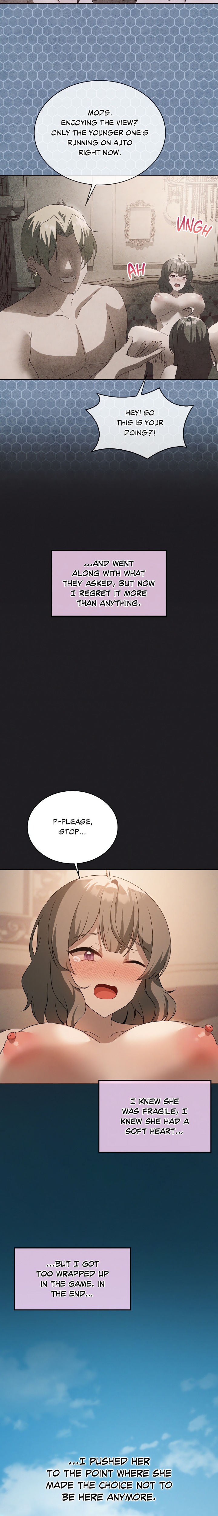 pleasure-up-chap-75-15