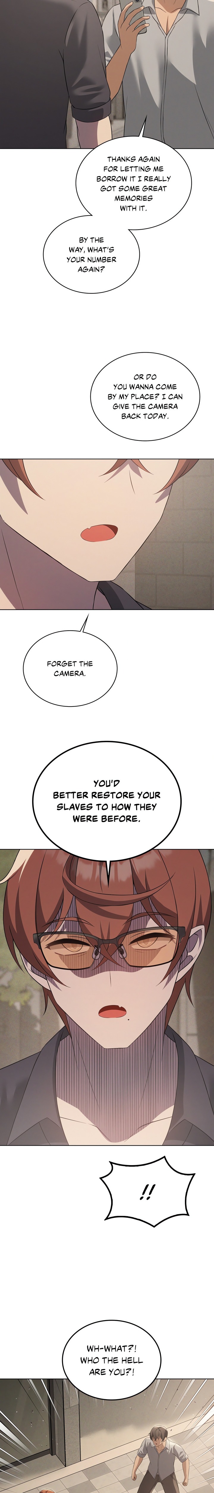 pleasure-up-chap-75-21