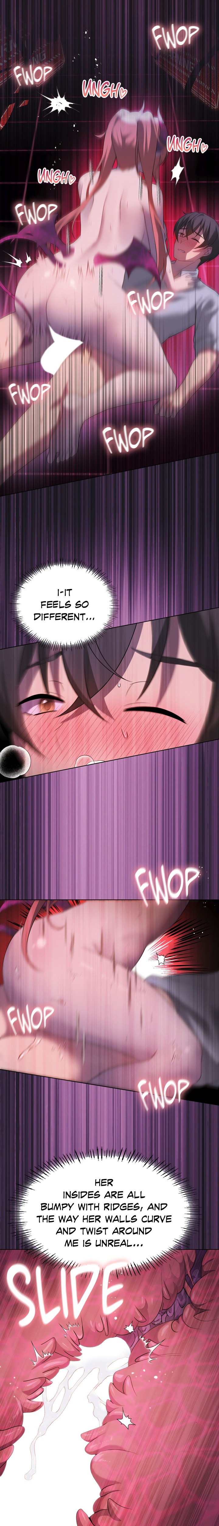 pleasure-up-chap-77-2