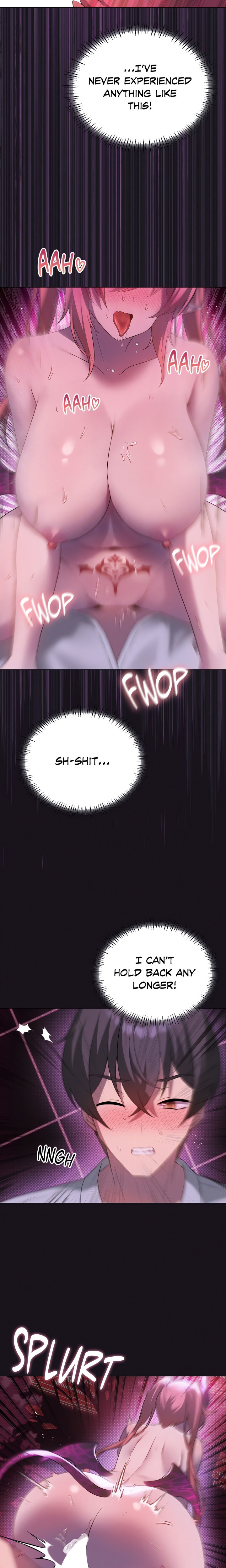 pleasure-up-chap-77-3