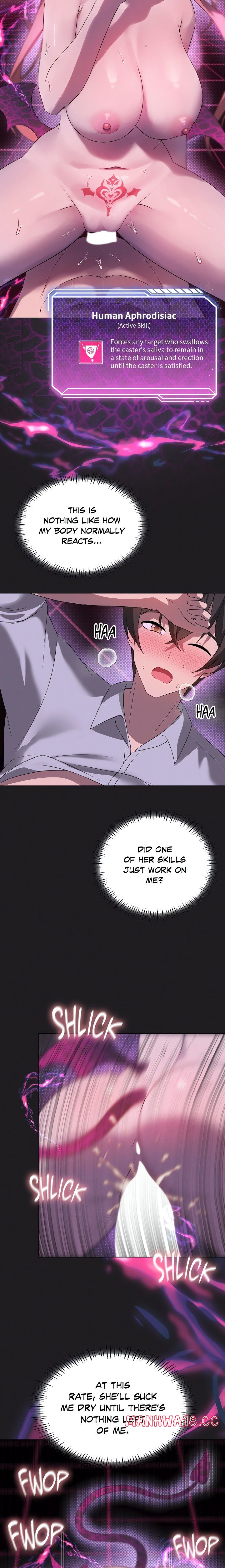 pleasure-up-chap-77-7