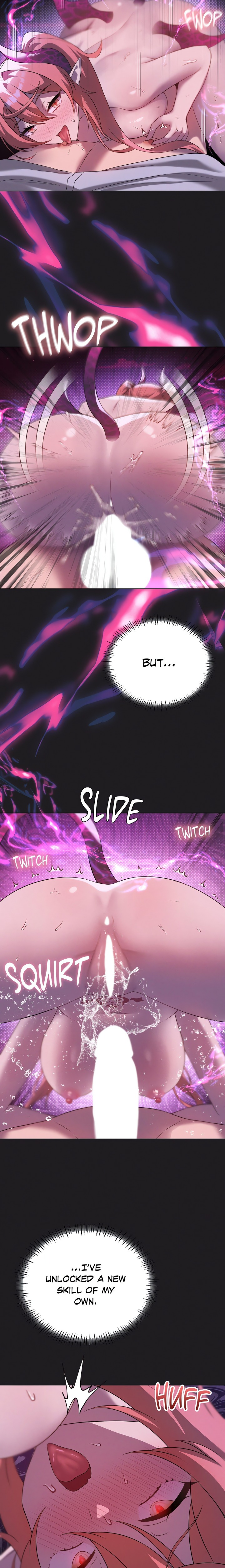 pleasure-up-chap-77-8