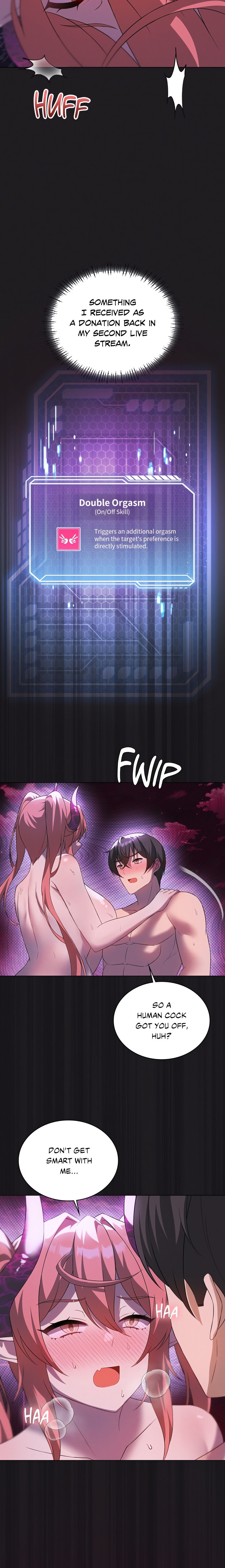 pleasure-up-chap-77-9