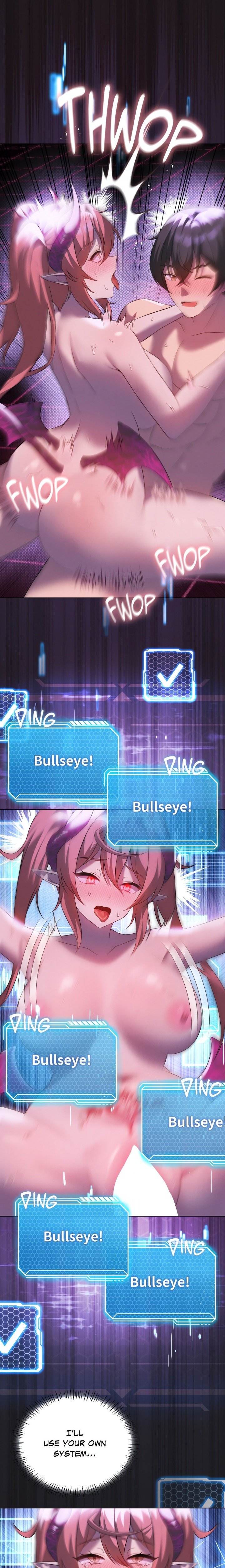 pleasure-up-chap-77-10