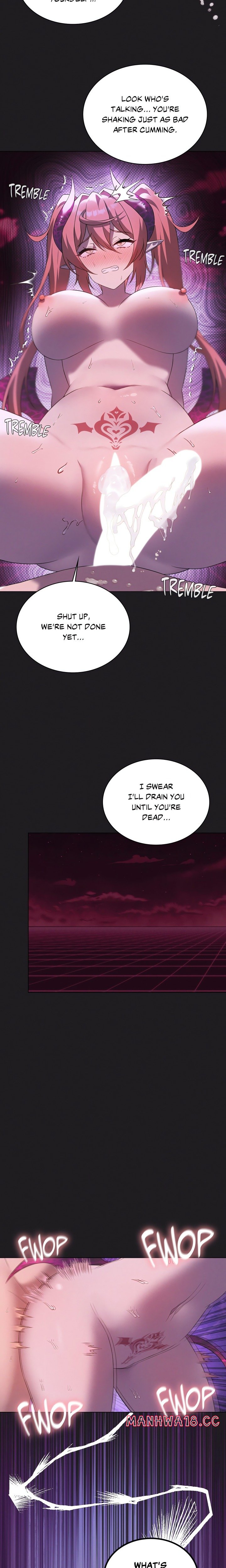 pleasure-up-chap-77-12