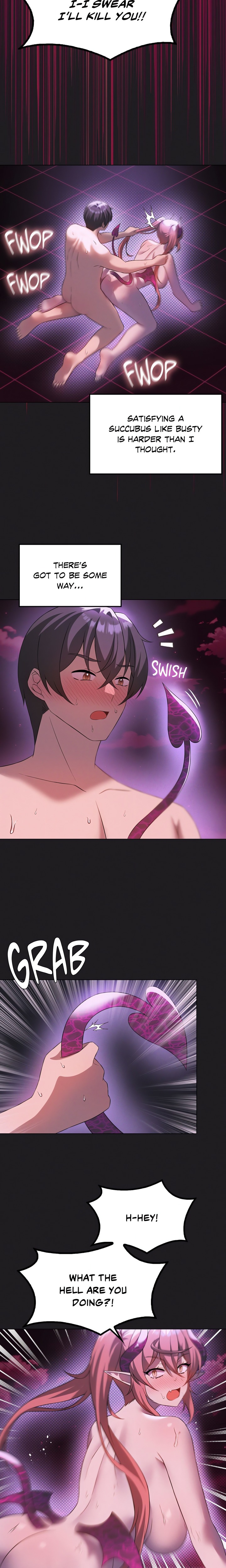 pleasure-up-chap-77-14