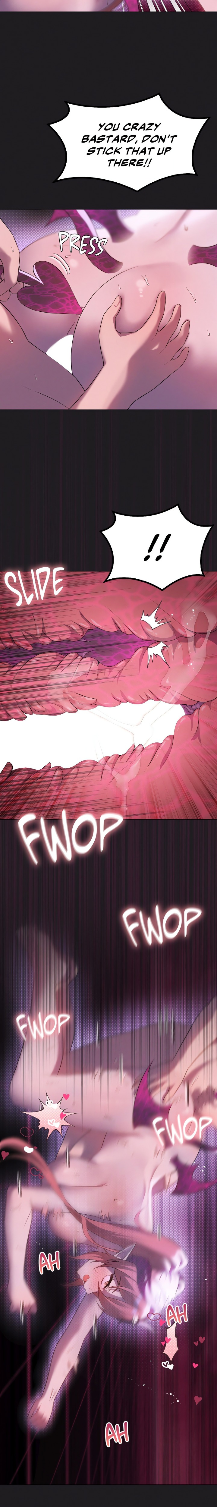 pleasure-up-chap-77-15