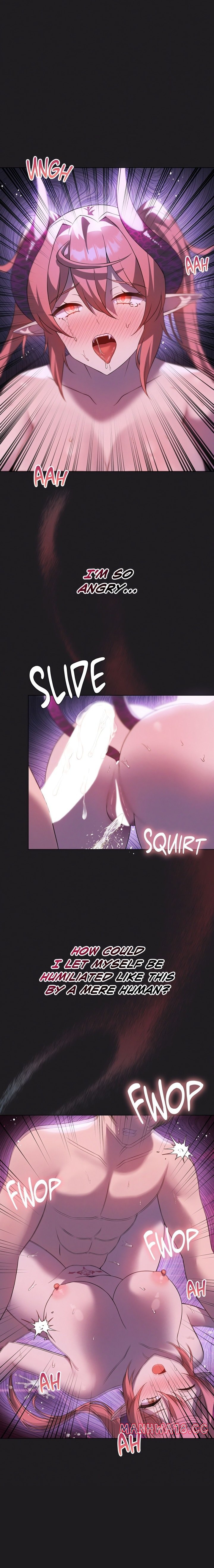 pleasure-up-chap-77-16