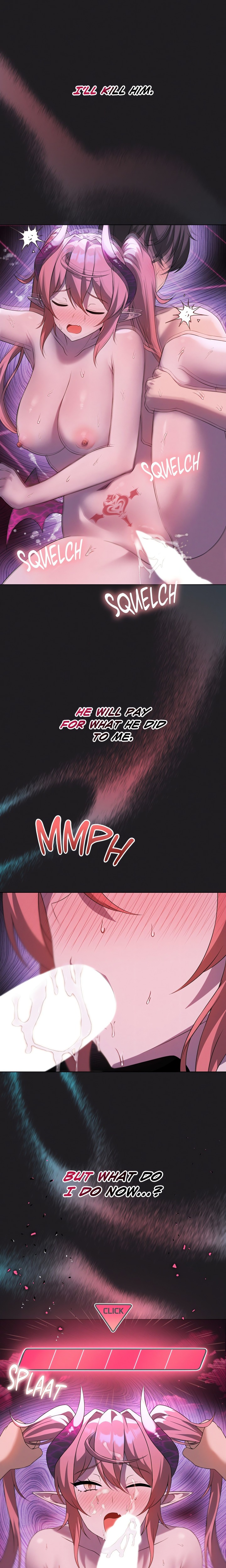 pleasure-up-chap-77-17