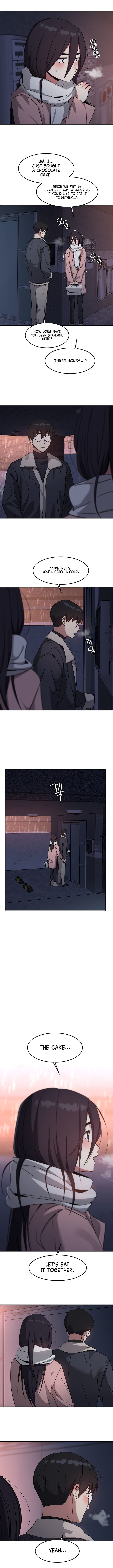 the-iron-wall-beauty-of-my-department-is-a-masochist-chap-20-3