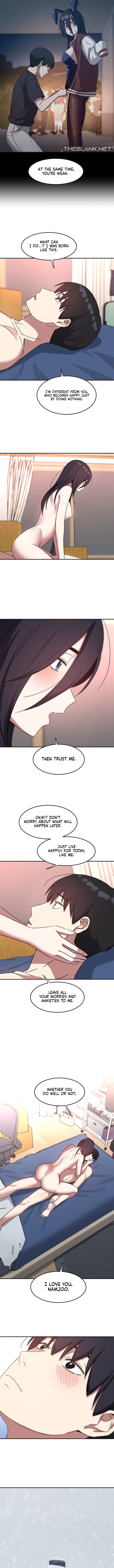 the-iron-wall-beauty-of-my-department-is-a-masochist-chap-20-9
