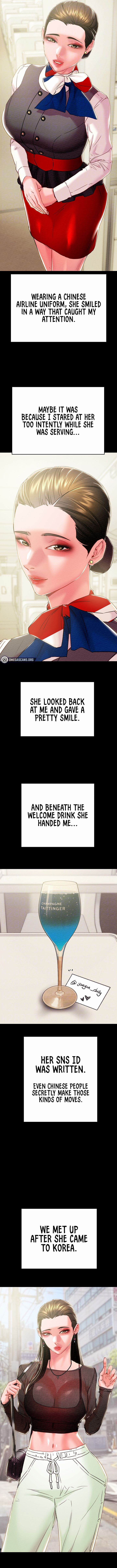 the-man-who-devours-chap-71-2