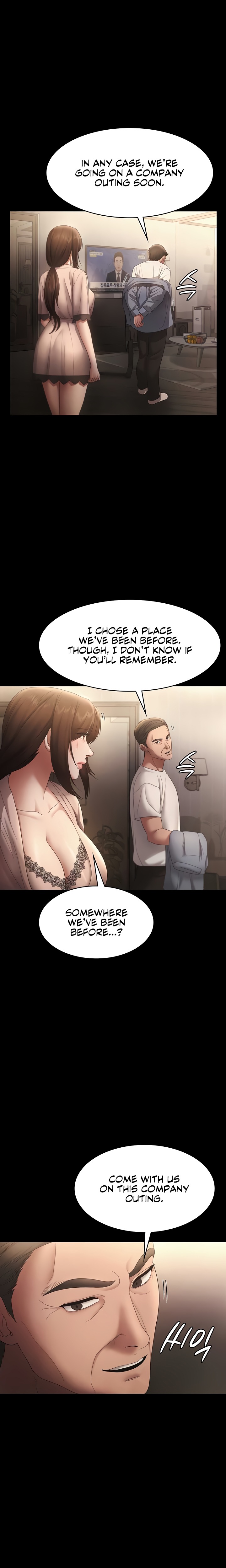 the-chairmans-wife-chap-51-0