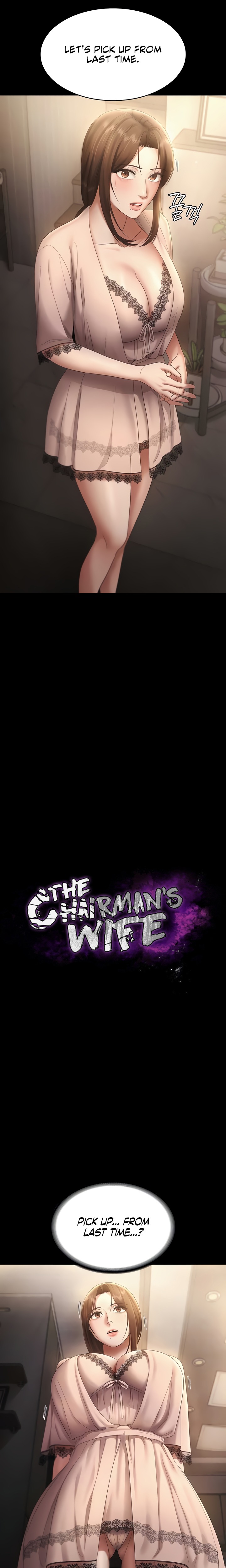 the-chairmans-wife-chap-51-1