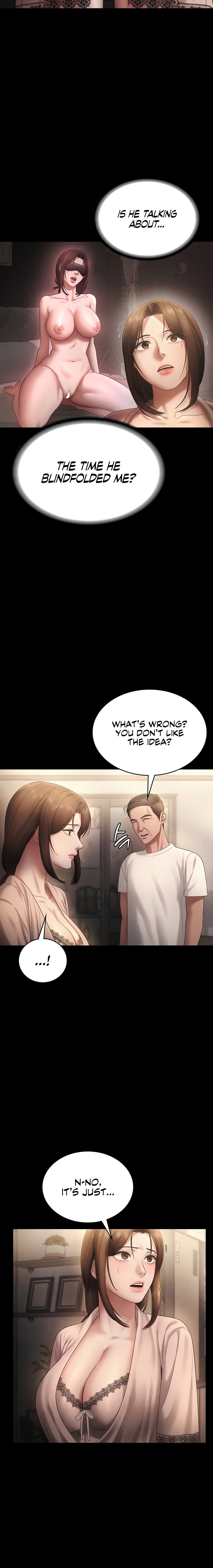 the-chairmans-wife-chap-51-2