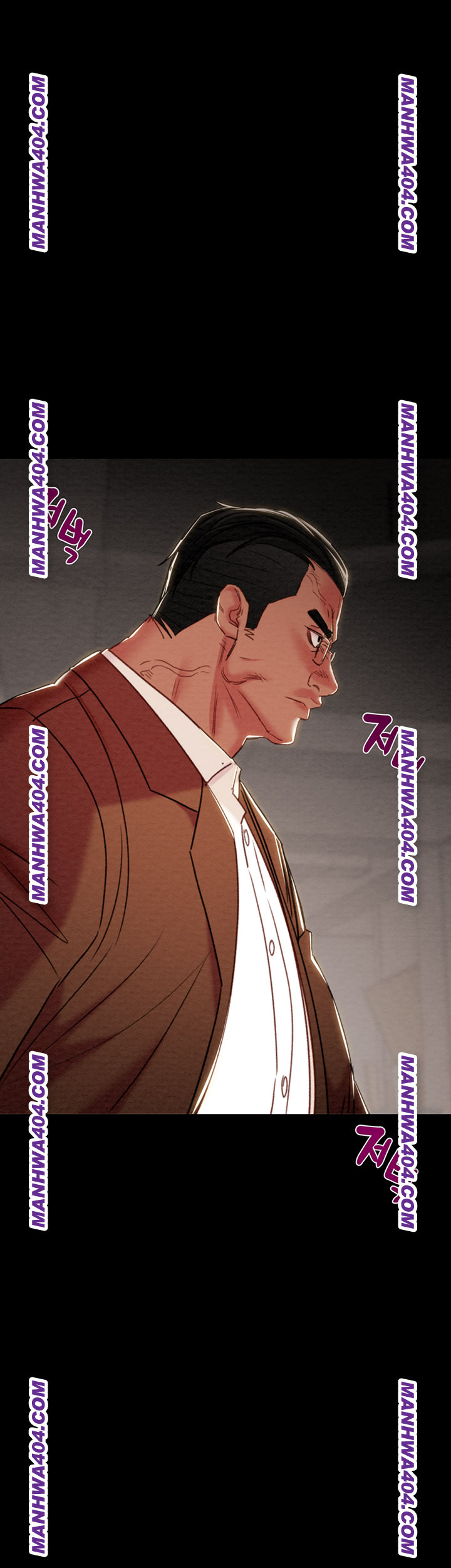 the-man-who-devours-raw-chap-72-65