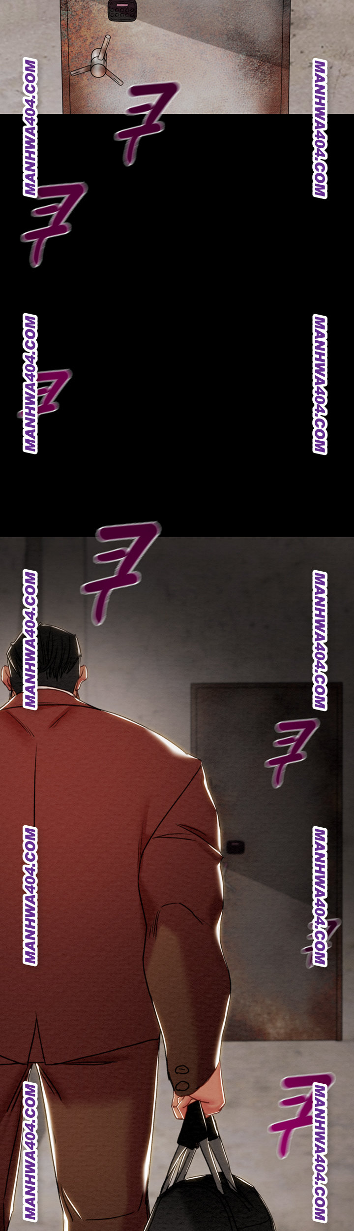 the-man-who-devours-raw-chap-72-67