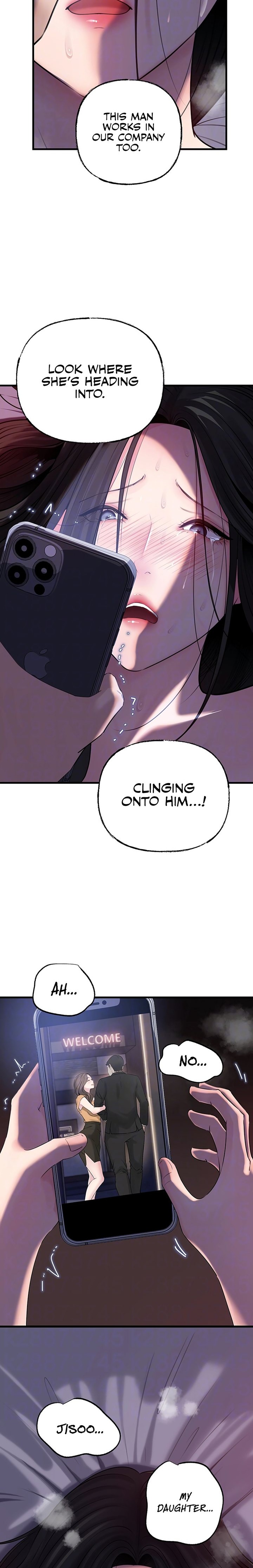 not-the-daughter-but-the-mother-chap-67-3