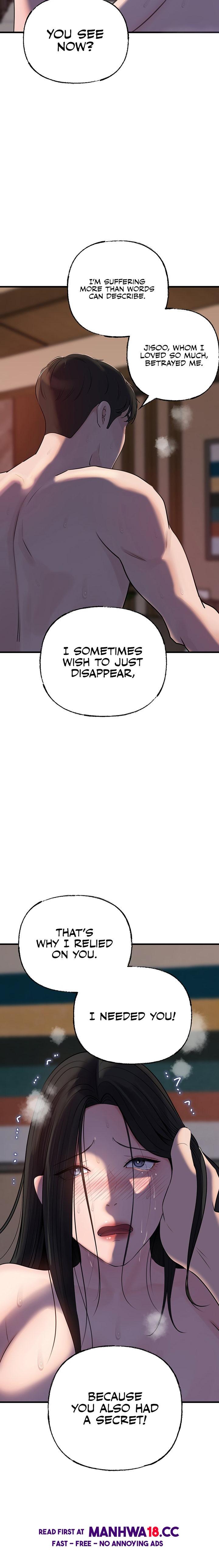 not-the-daughter-but-the-mother-chap-67-13
