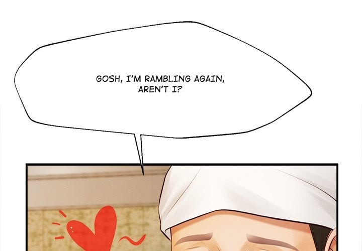 yeoju-and-haru-chap-27-0