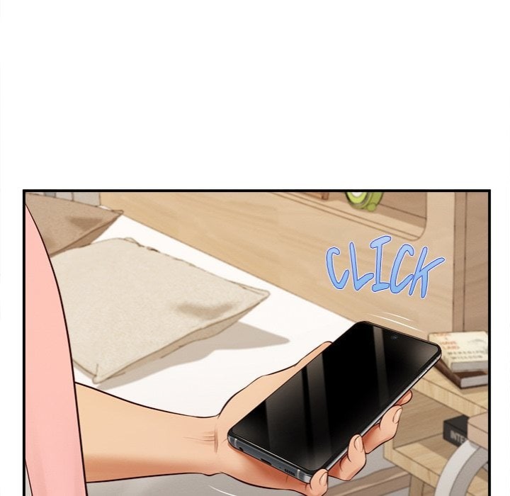 yeoju-and-haru-chap-27-4