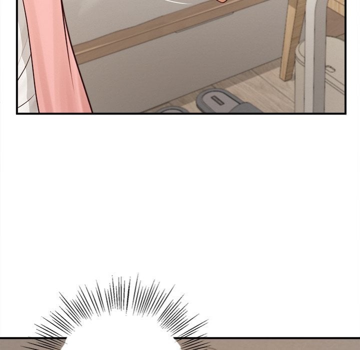 yeoju-and-haru-chap-27-5