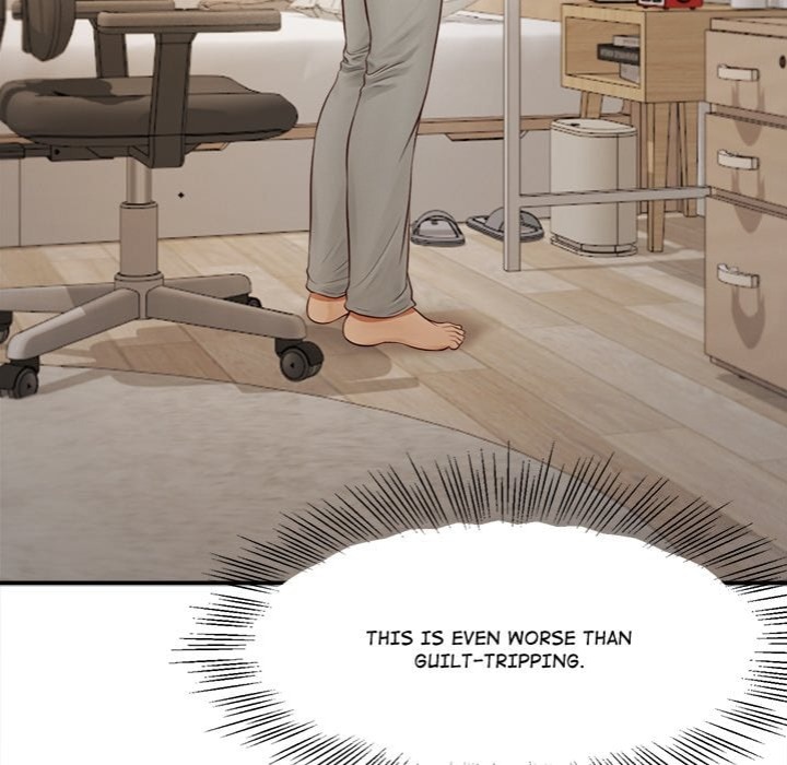 yeoju-and-haru-chap-27-7