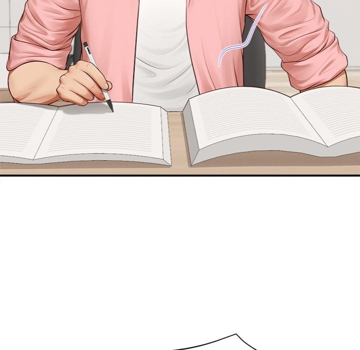 yeoju-and-haru-chap-27-15