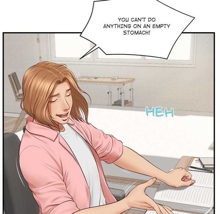 yeoju-and-haru-chap-27-16