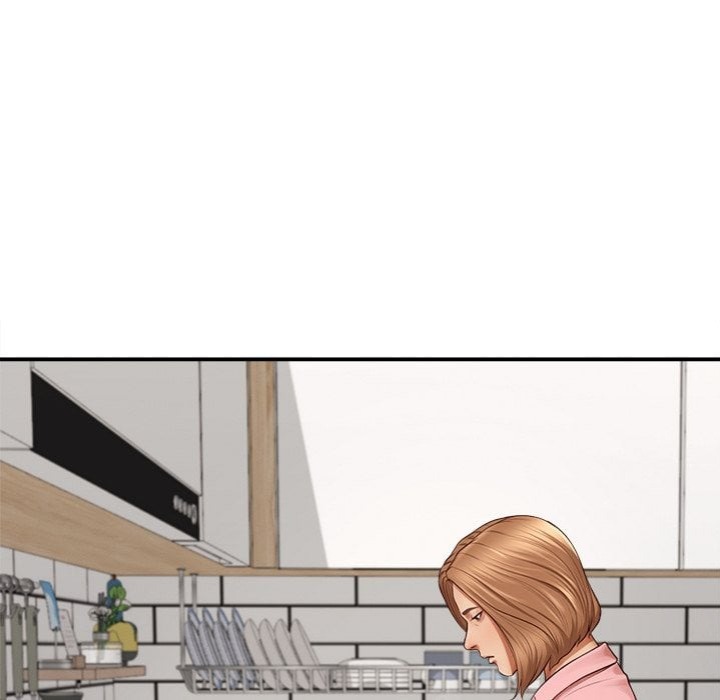 yeoju-and-haru-chap-27-19