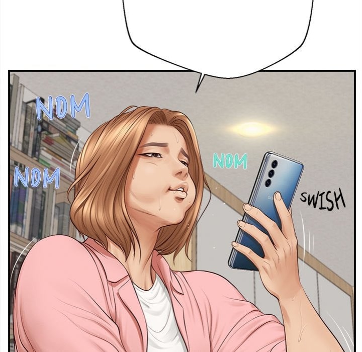 yeoju-and-haru-chap-27-23