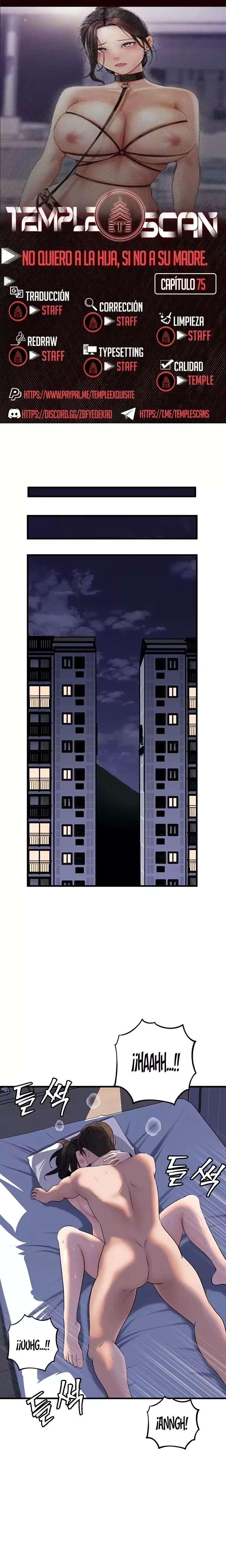 not-the-daughter-but-the-mother-raw-chap-75-0