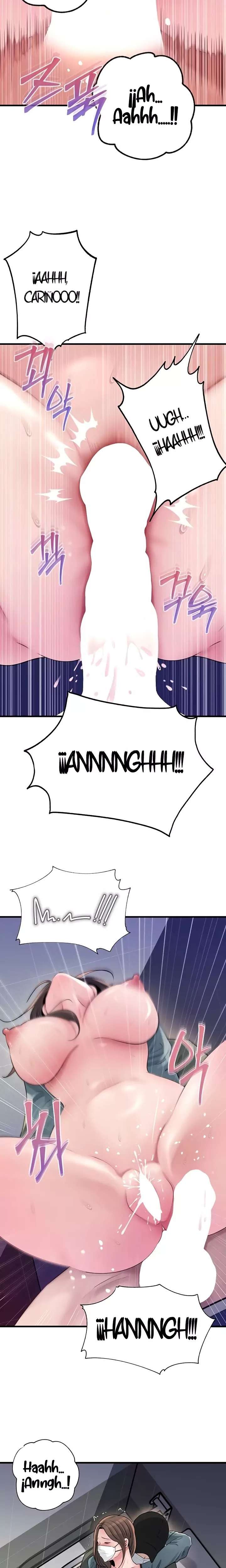 not-the-daughter-but-the-mother-raw-chap-75-11