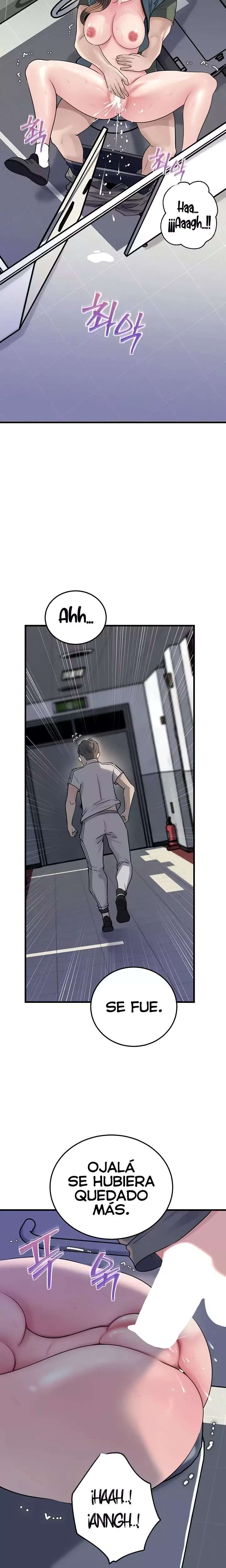 not-the-daughter-but-the-mother-raw-chap-75-12